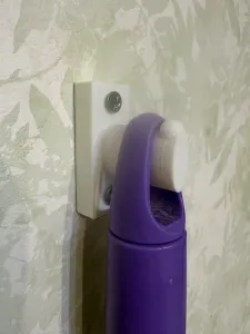 色々フック