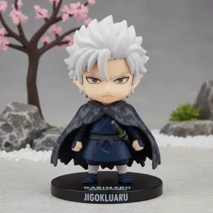 Gabimaru