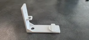 Xiaomi camera mount