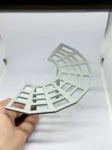 草莓支架