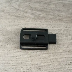 Door Lock