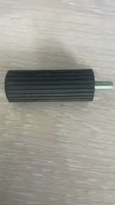 1:1 window handle