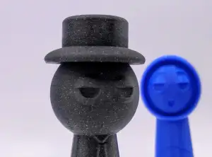 Black Sprunki
