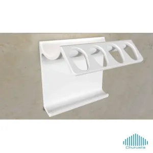 Toothbrush Holder