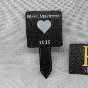 bookmarque. marque page