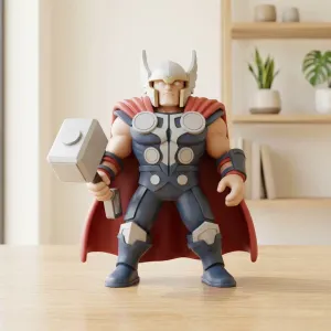 Thor