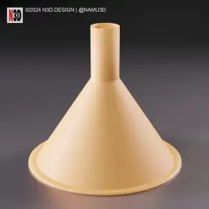 Funnel