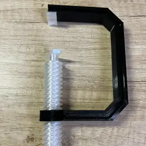 C-Clamp