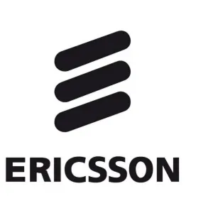 ericsson