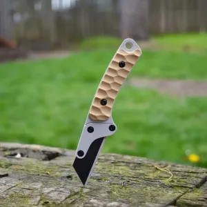 cuchillo de utilidad pequeño v13 final