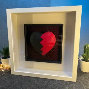 break Heart