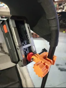 wonderfold wagon canopy clamp