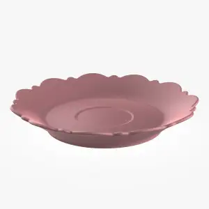 Saucer