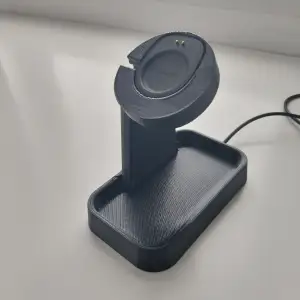 Amazfit Balance
