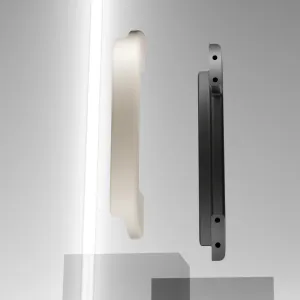 cabinet handle