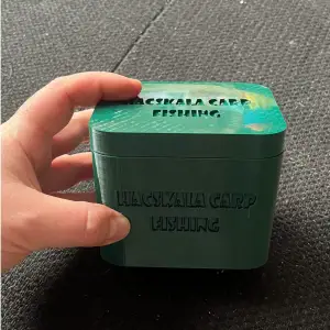 Bojlie Cutter 23-27 mm