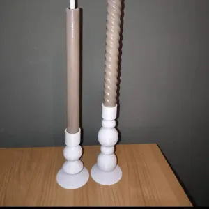 Candlestick