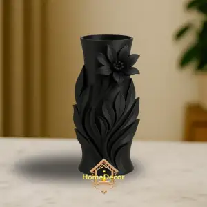 Bloom Vase