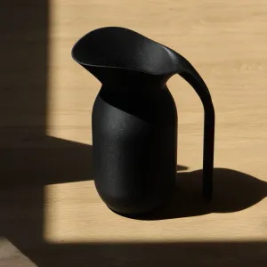 Jug