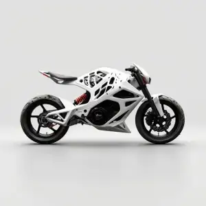 moto galaxia