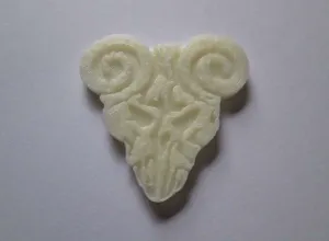 pick of destiny