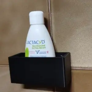 porta sapone
