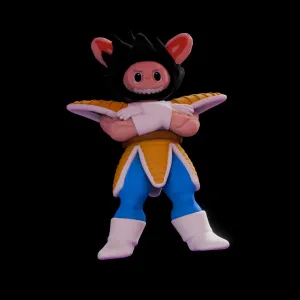 labugueta