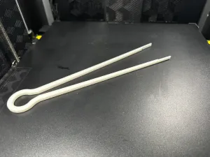 sushi easy stick