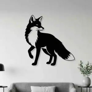 fox 2