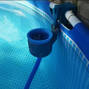 Skimmer