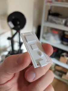Pi Pico (Simplified)