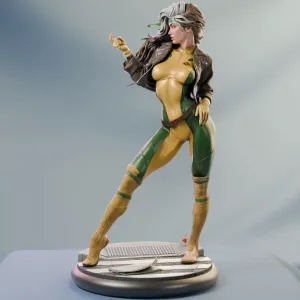 Rogue