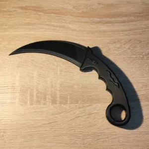 Karambit Batkarambit