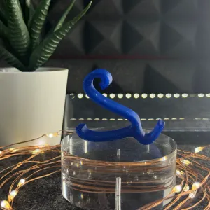 Special Umbrella Hook