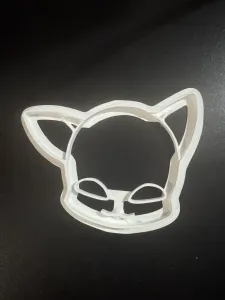 gato