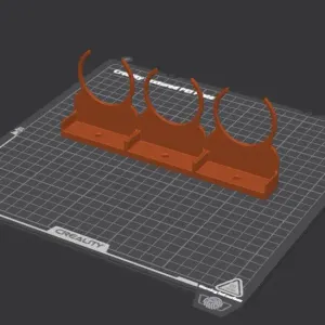 RAJTAN ikea spice rack
