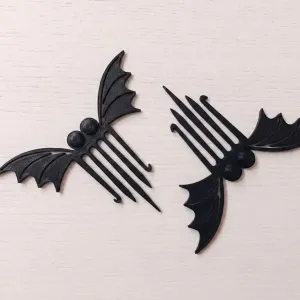 tarak - toka -batman gotik trendyol