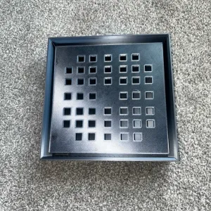 drip tray