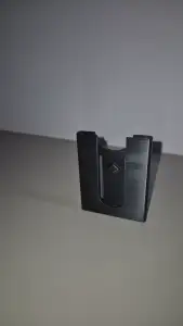 Compact Card Wallet