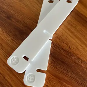 Window Brace