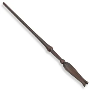 Luna Lovegood's Wand (Harry Potter)