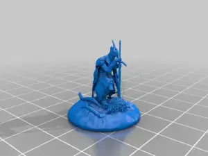 ArtovsBloat