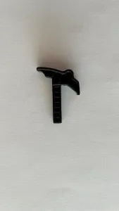 Replacement Latch for AT3071 Docking Station (AdvanceTec)