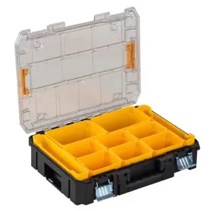 Dewalt DWST17805 Bins Replacement + Lower
