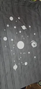 Night Sky