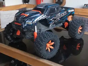 Traxxas_XMaxxWheelAdds_byRumpelbube