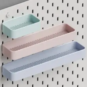 TRAY FOR IKEA SKADIS