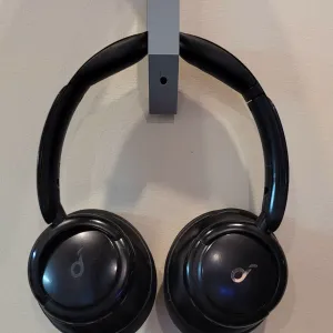 headphone wall mount ( 25mm, 35mm, 45mm )