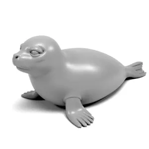 Seal