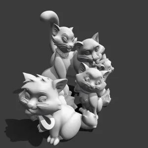 Aristocats